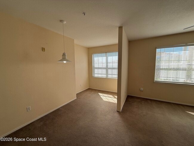 Building Photo - 1777 Sophias Dr