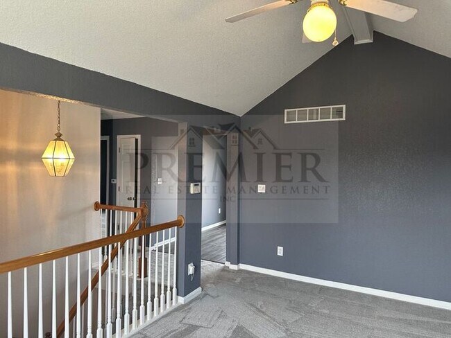 Building Photo - 11200 N Central Street Kansas City, MO 641...