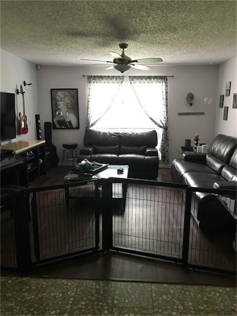 Building Photo - 4718 Cashel Cir
