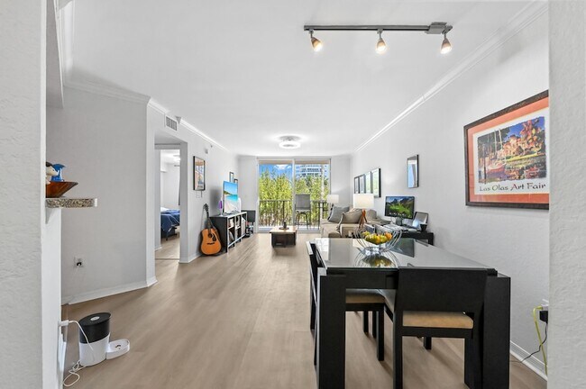 Foto del edificio - 1801 N Flagler Dr