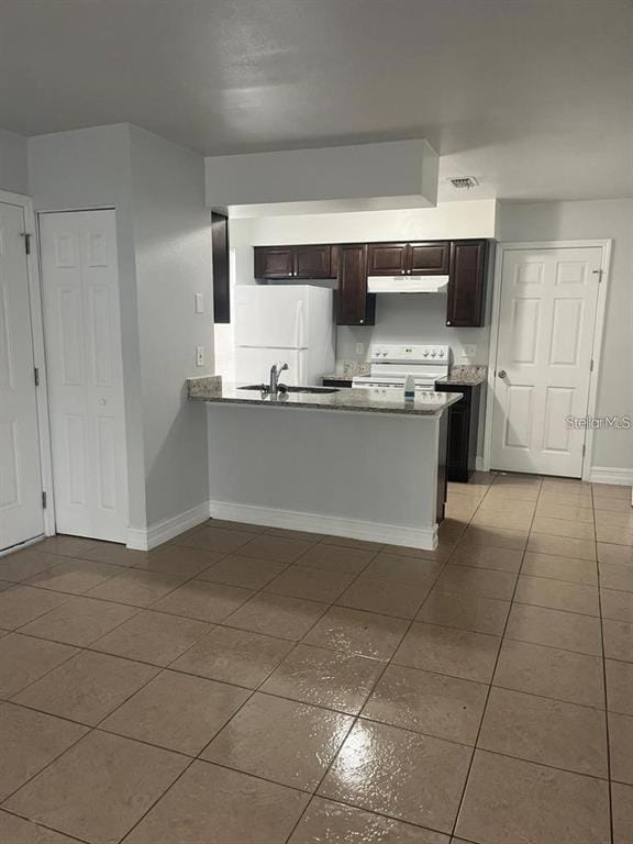Building Photo - 1805 Crystal Grove Dr