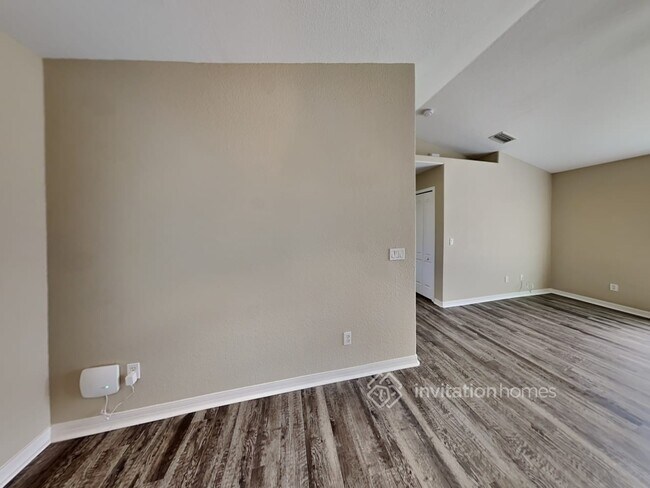 Foto del edificio - 4306 Worcester Ave