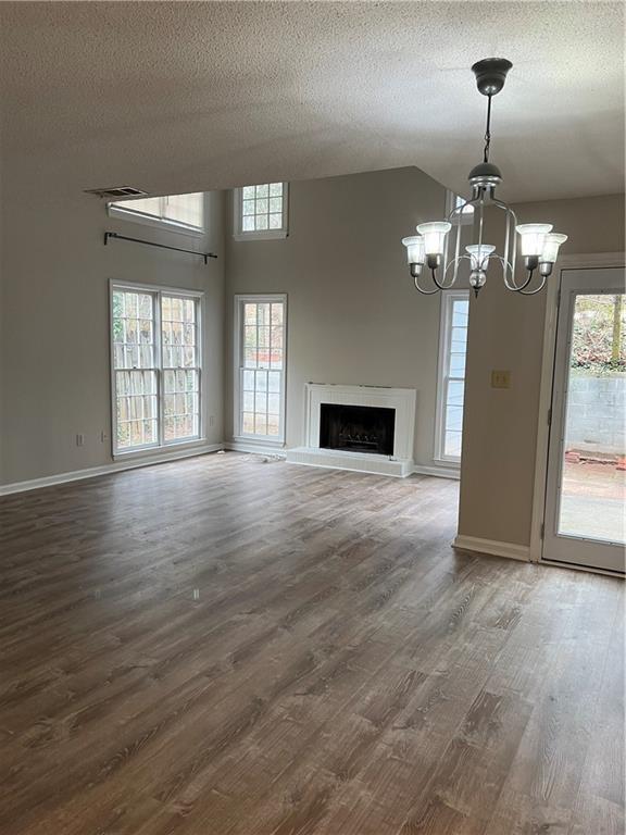 Building Photo - 1698 Paddlewheel Dr NE