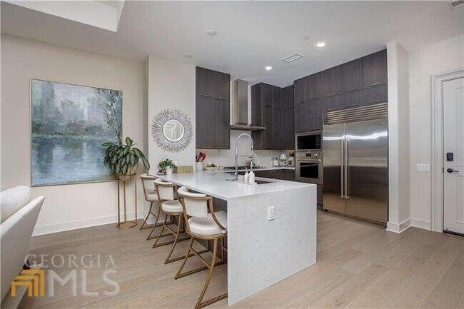Foto del edificio - 40 12th St NE
