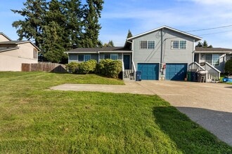 Building Photo - 7503 67th Ave NE