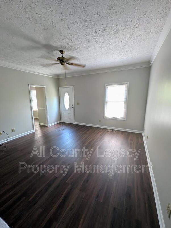 Photo - 946 Park Pl NE Apartment