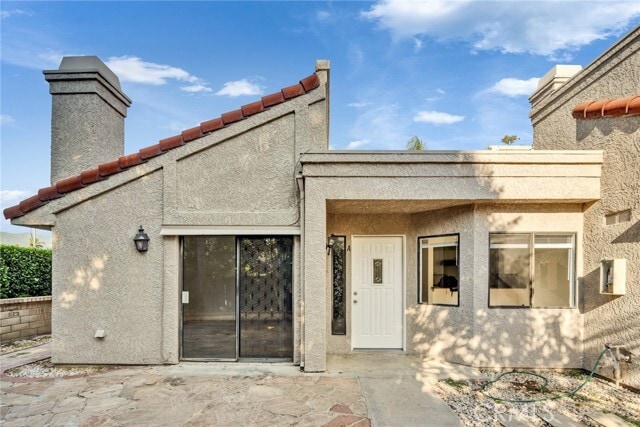 Foto del edificio - 9764 Huntington Dr