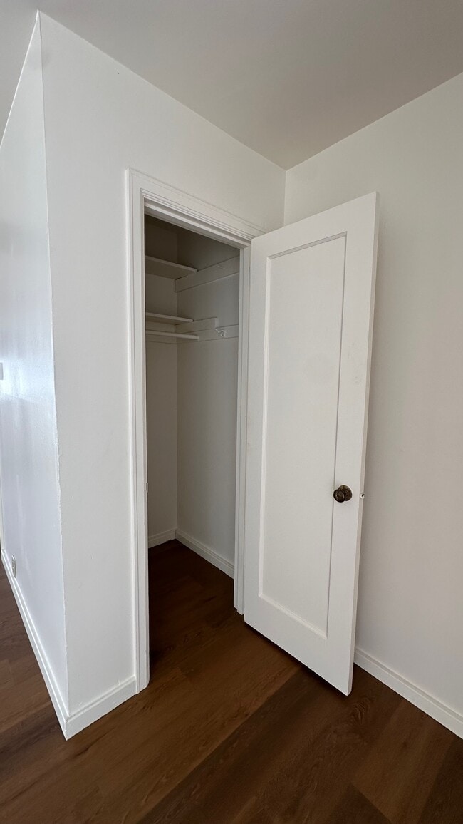 Building Photo - 3511 Albee St