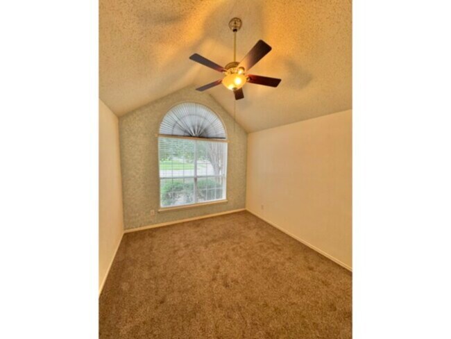 Foto del edificio - Beautiful Corner Lot in Rowlett!!!!!! 3 Be...