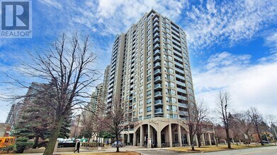 Building Photo - 28 Empress Ave