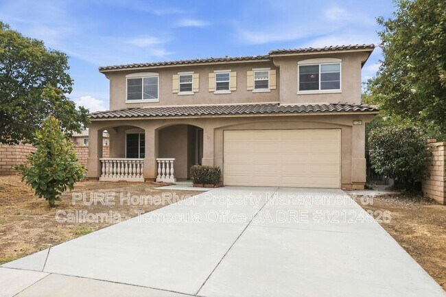 Building Photo - 31281 E Pointe Ct