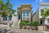 Primary Photo - 129 Castro Street