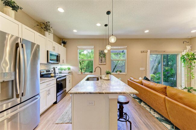 Foto del edificio - 2304 E 22nd Ave.