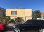 Foto principal - 661 Salem St