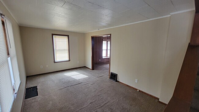 Building Photo - 2170 17th St SW