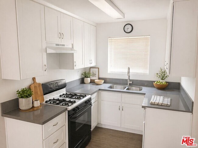 Foto del edificio - 5534 Bonner Ave