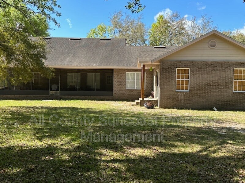 Primary Photo - 3850 Preston Sheffield Rd