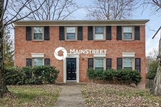 Building Photo - 5902 Stone Bluff Rd