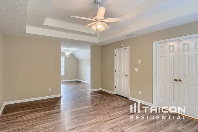 Building Photo - 110 Melrose Creek Dr