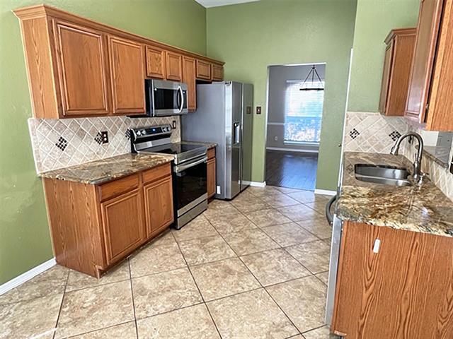 Foto del edificio - 5304 Whiting Way