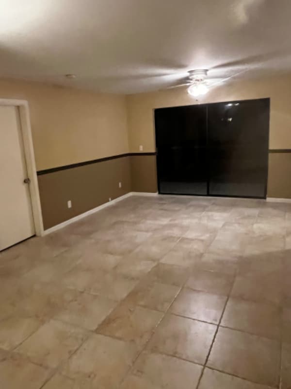 Building Photo - 11339 Royal Palm Blvd