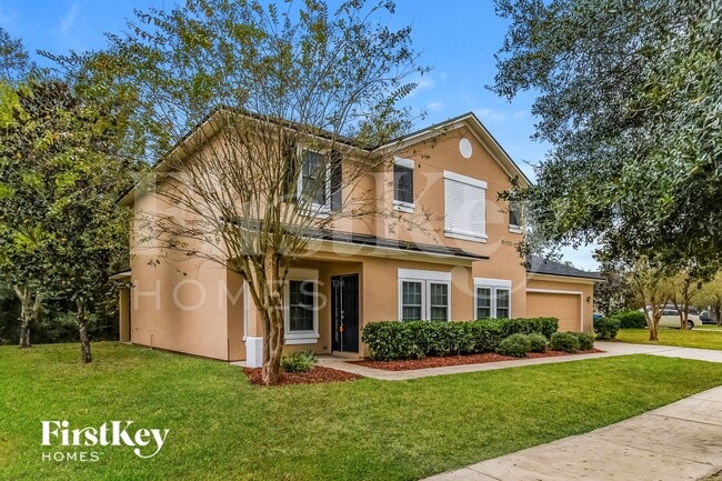 Foto del edificio - 2504 Victoria Point Dr