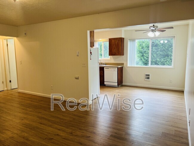 Foto del edificio - 2629 SE 145th Ave