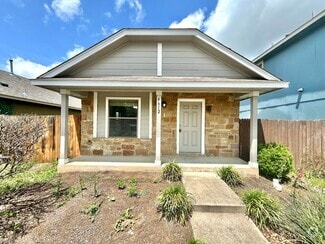 Building Photo - 4612 Credo Lane