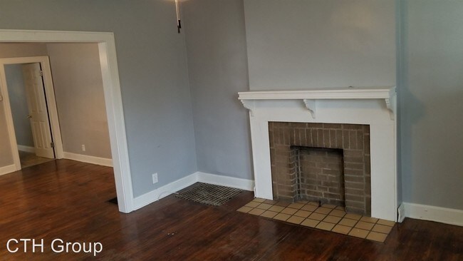 Building Photo - 2657 Sullivant Ave
