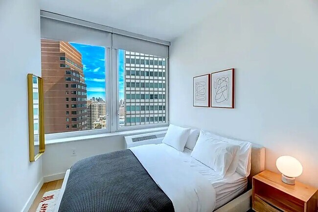 Foto del edificio - 130 Water St