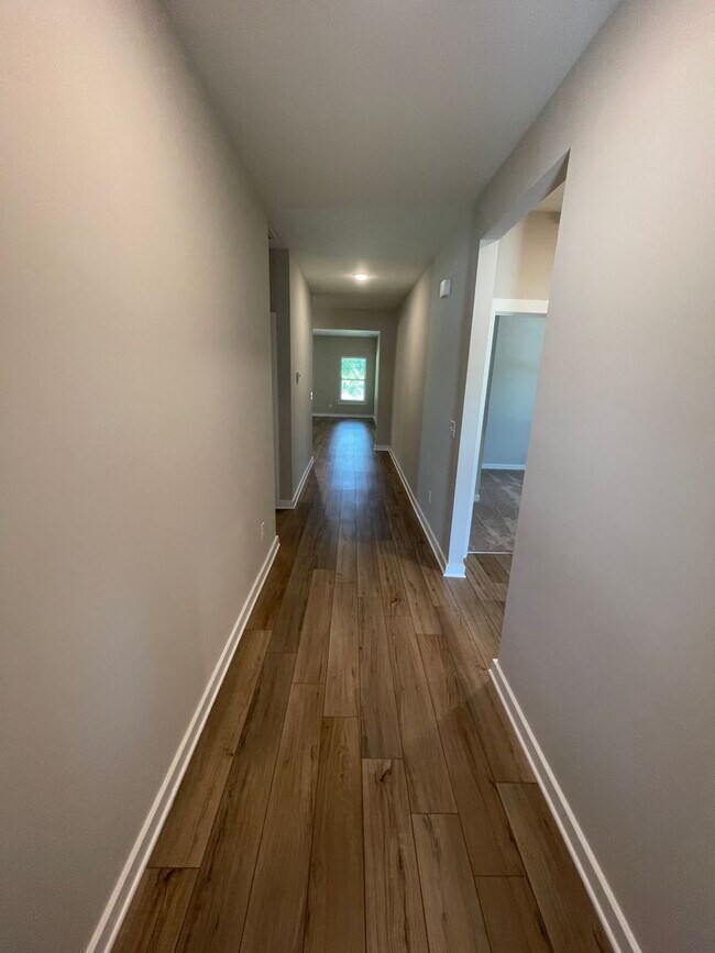 Foto del edificio - Home for Rent in Jasper, AL!!! Available to View with 48 Hour Notice!!! ***SIGN A 13 MONTH LEASE ...