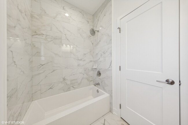 Foto del edificio - 226 W 24th St
