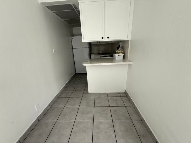 Foto del edificio - 900 NE 17th Ter