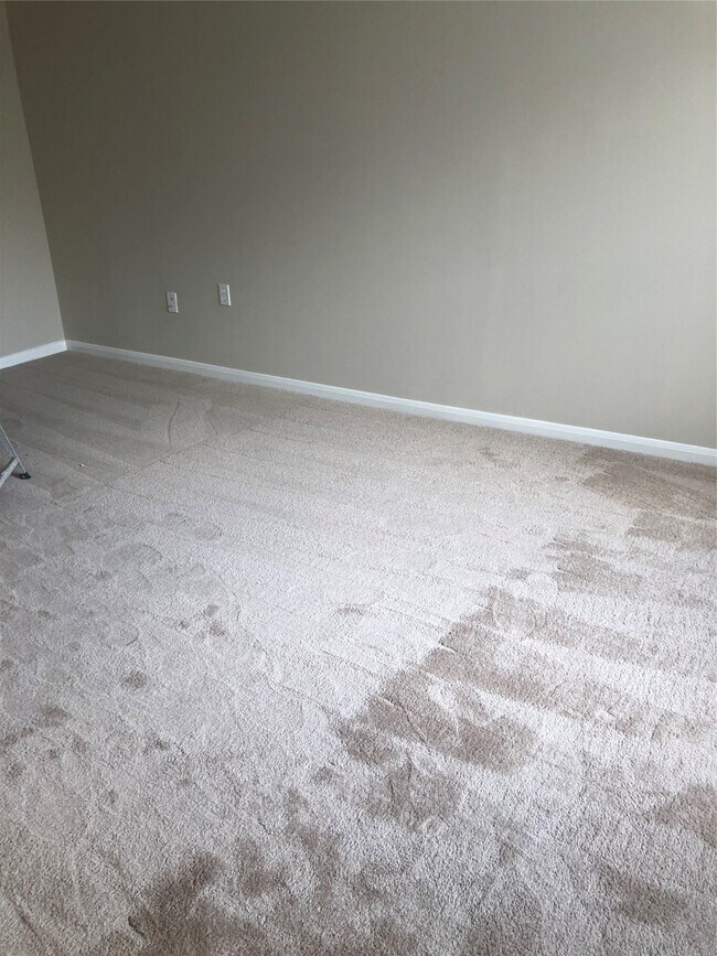 Foto del edificio - 3903 Law St