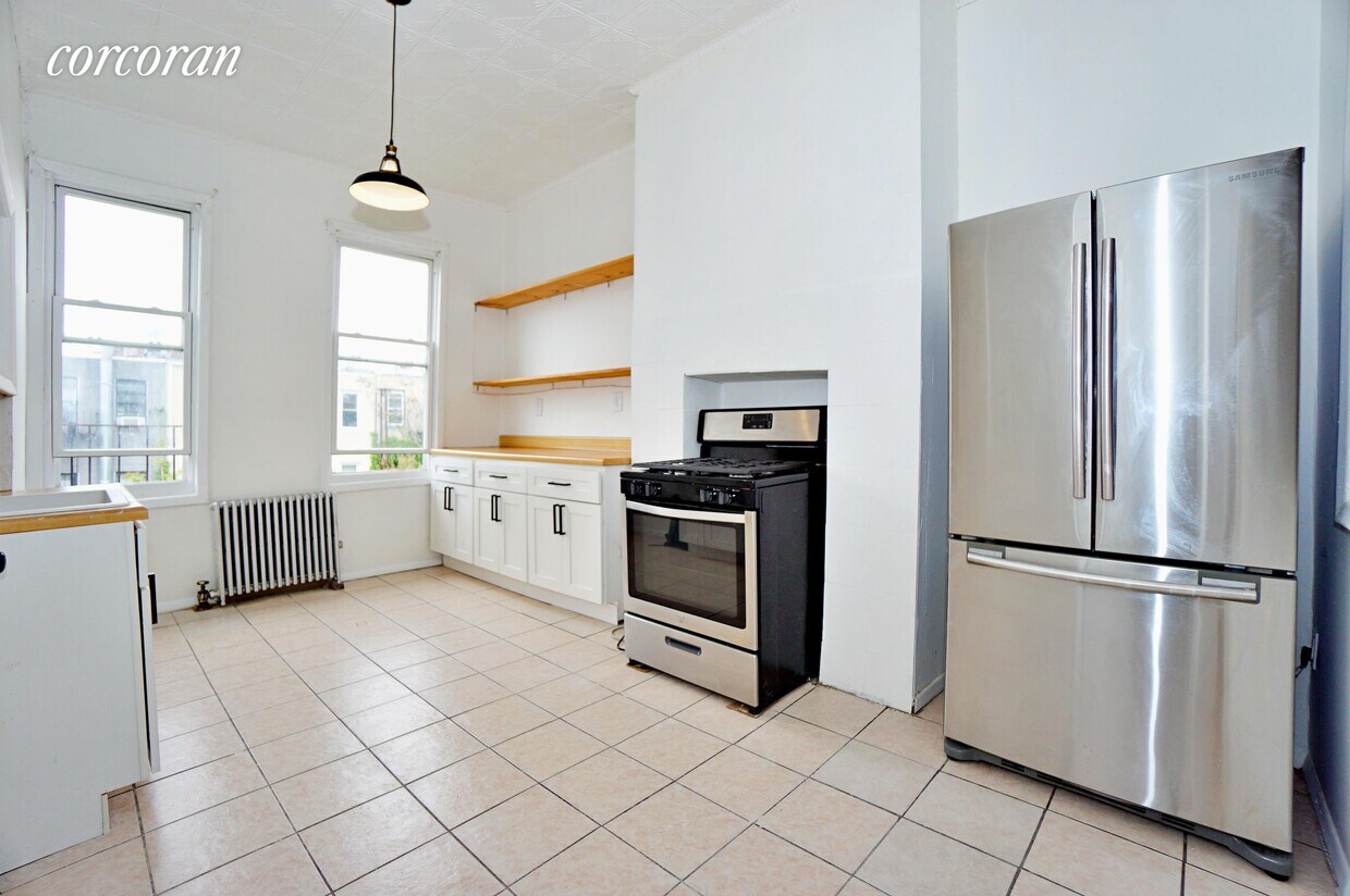 Foto principal - 257 Himrod St