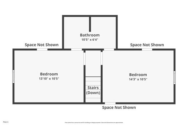 Building Photo - Charming 3 Bedroom in Martinez