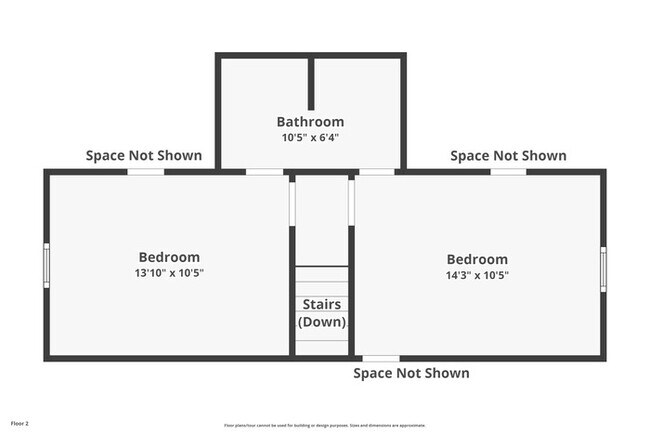 Foto del edificio - Charming 3 Bedroom in Martinez
