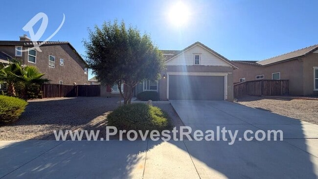 Building Photo - 10959 Mesa Linda St