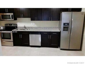 Building Photo - 2418 Liberty St