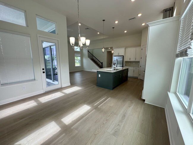 Foto del edificio - 3481 Guanabana Xing