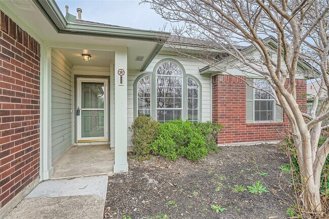 Building Photo - 205 Crystal Knoll Blvd