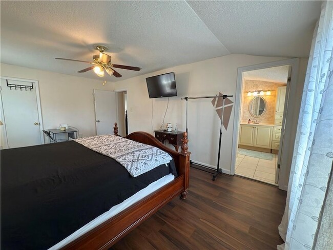 Building Photo - 316 Bienville Dr