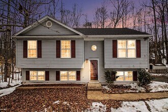 Building Photo - 66 Willow Branch Pl