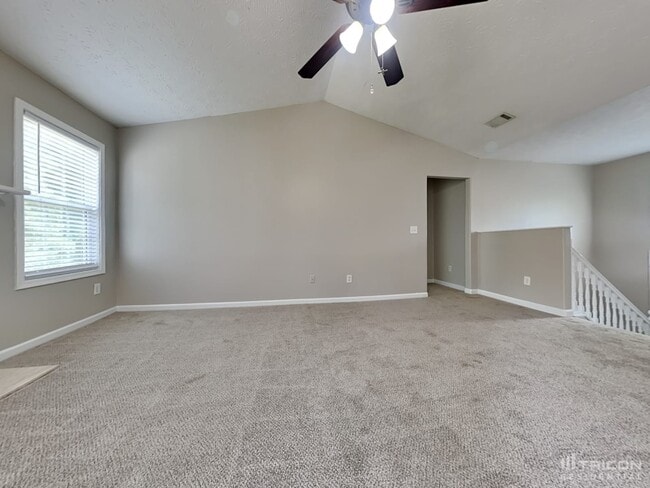 Building Photo - 1755 Miller Springs Dr