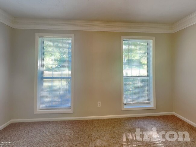 Building Photo - 4020 Brittan Glade Trail