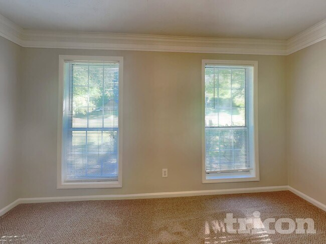 Foto del edificio - 4020 Brittan Glade Trail