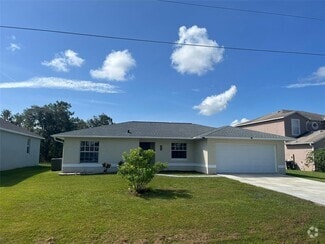 Building Photo - 408 Mallard Way