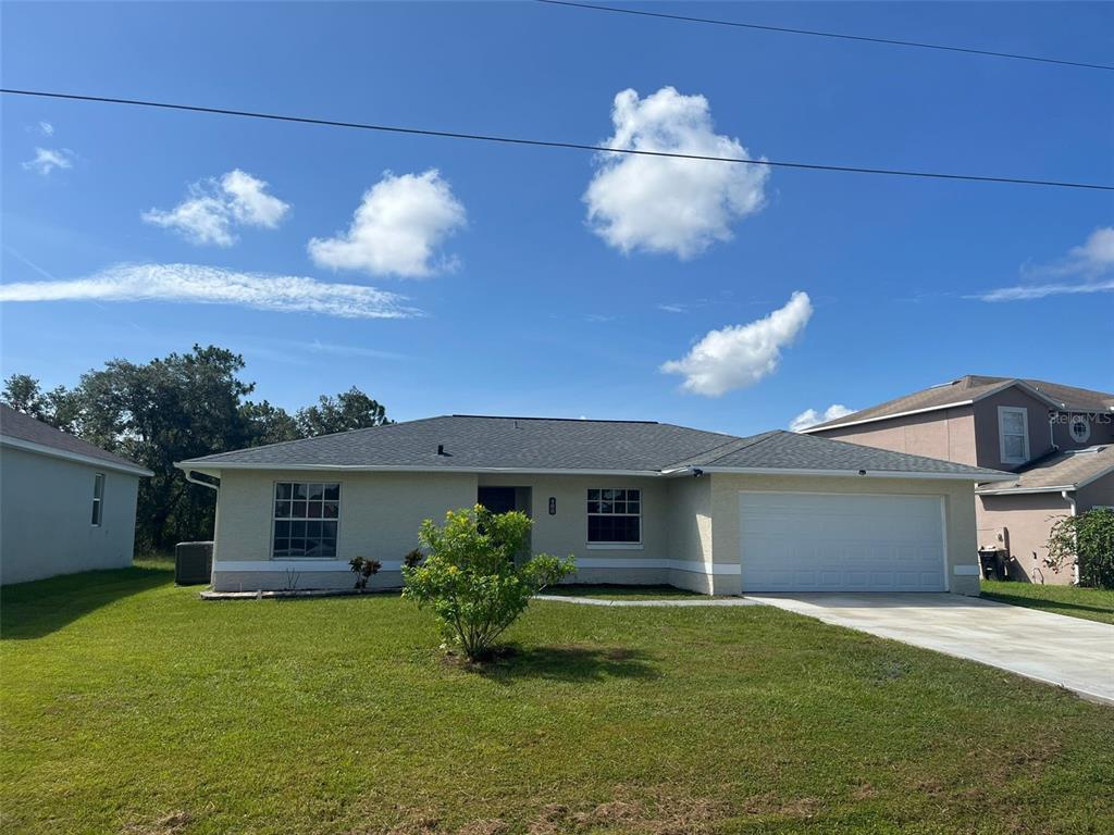 Foto principal - 408 Mallard Way