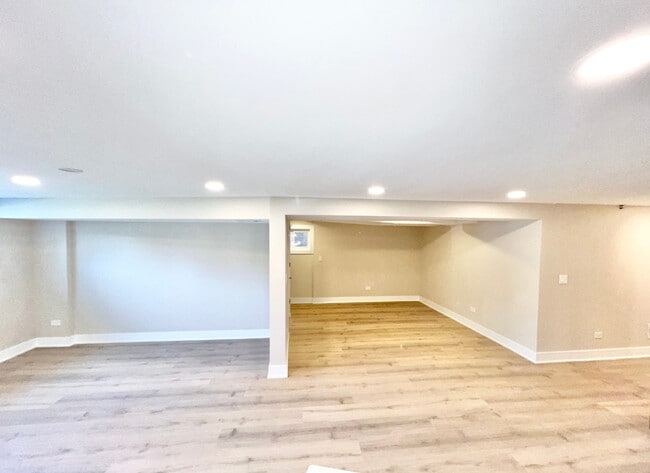 Foto del edificio - 5547 N Central Ave