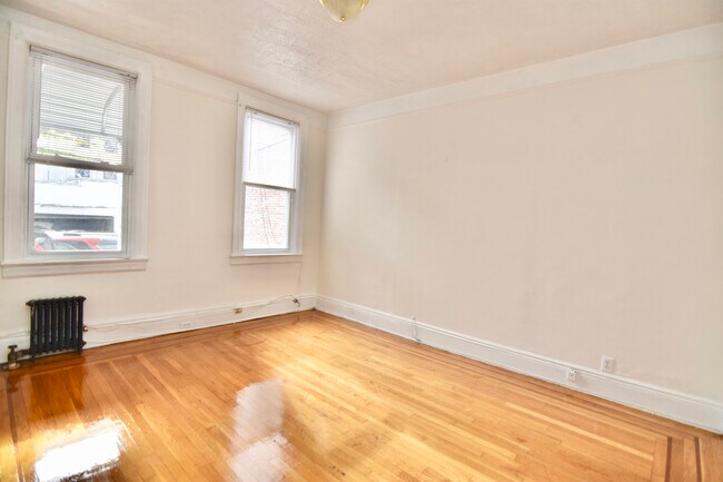 Building Photo - 23-47-47 38th St